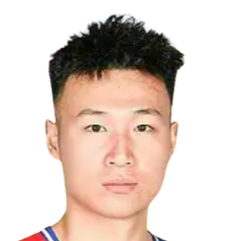 刘博文